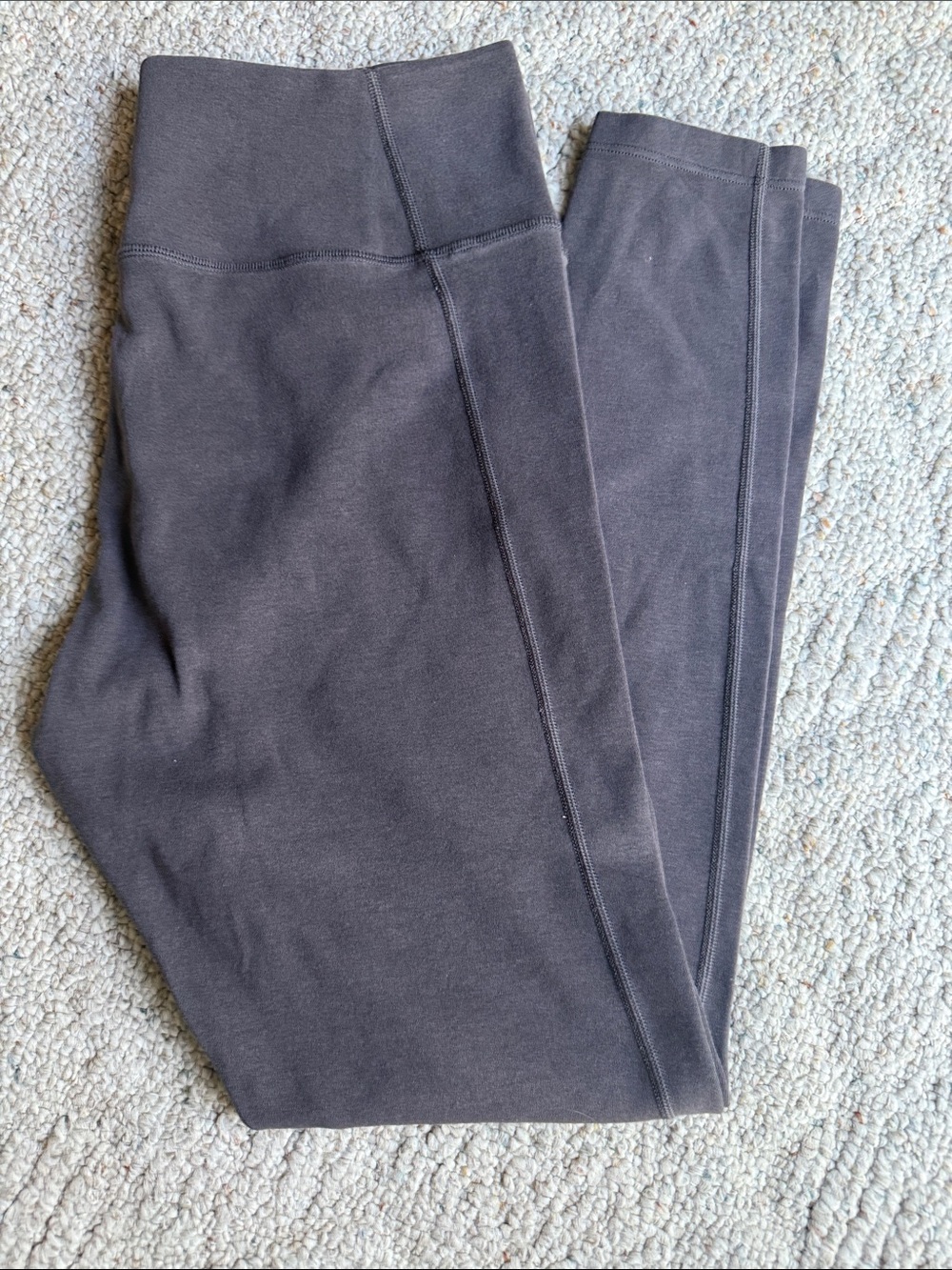 Athleta Intuition Tight Legging - Picture 4 of 4